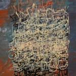 Calligraphy_01