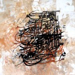 Calligraphy_03