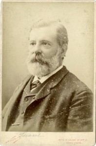 Étienne_Jules_Marey_by_Nadar