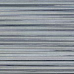 d4933249r
